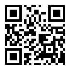 用手机浏览器扫描浏览效果